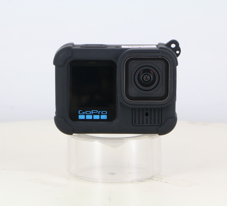 �y���ÁzGoPro HERO13