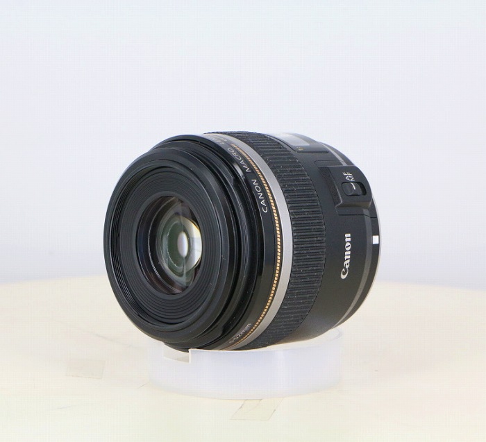 �y���Áz(�L���m��) Canon EF-S60/2.8 �}�N�� USM