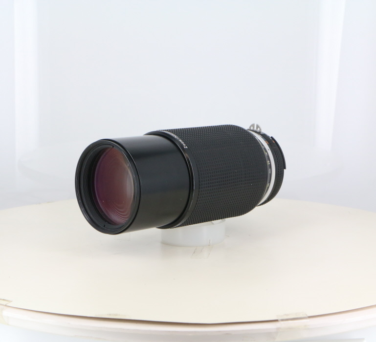 �y���Áz(�j�R��) Nikon Ai-S 80-200/4