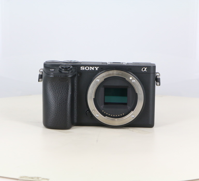 【SONY】 α6400 ボディー ブラック ILCE-6400 SONY α6400 ILCE-6400 ボディ [ブラック] 価格比較 - 価格.com