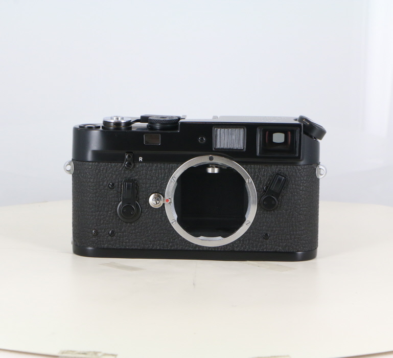 �y���Áz(���C�J) Leica M4 �u���b�N�y�C���g ���y�C���g