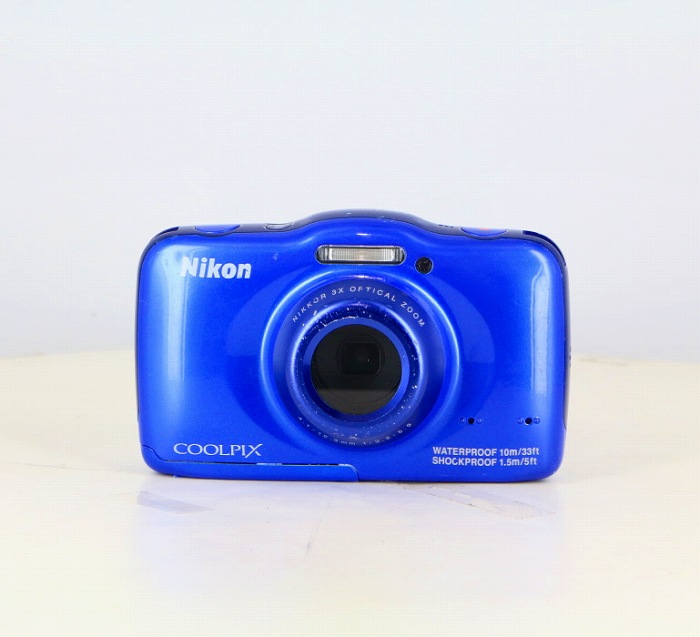 今週の新入荷: (並び順：価格の高い順 18／25ページ) カメラの買取・下