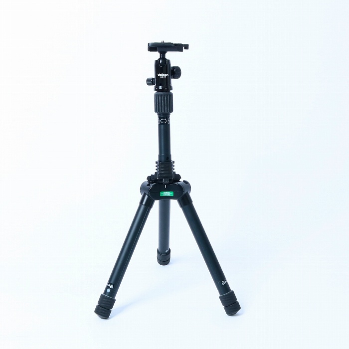 �y���Áz(�x���{��) Velbon UT-43Q �u���c�N