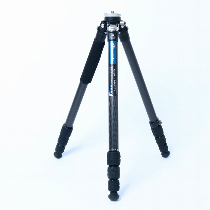 �y���Áz(Leofoto) Leofoto LS-284CEX