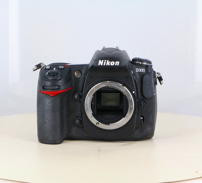 �y���Áz(�j�R��) Nikon D300 �{�f�C