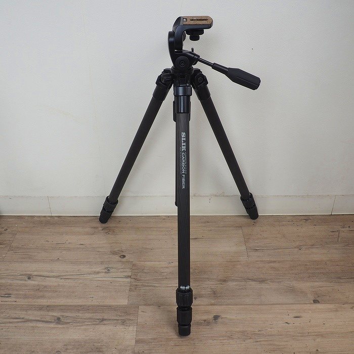 �y���Áz(�X���b�N) SLIK �J�[�{�� 813EX