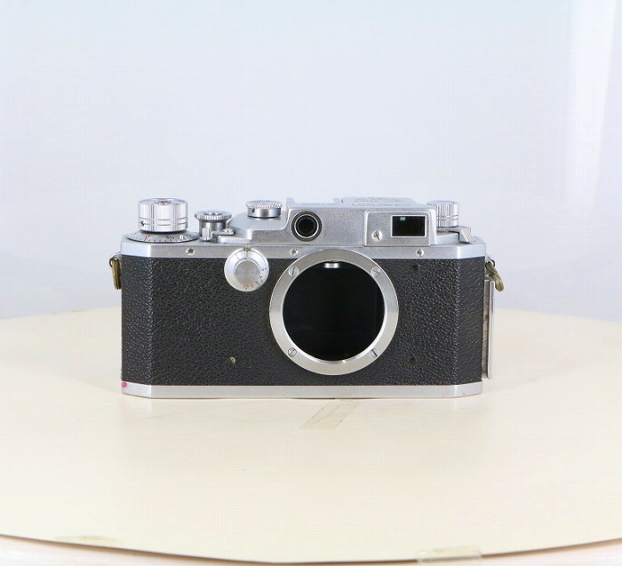 �y���Áz(�L���m��) Canon IV sb