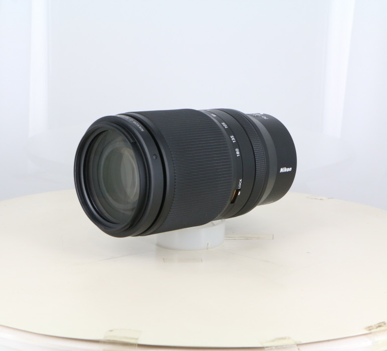 【中古】(ニコン) Nikon Z 70-180/2.8