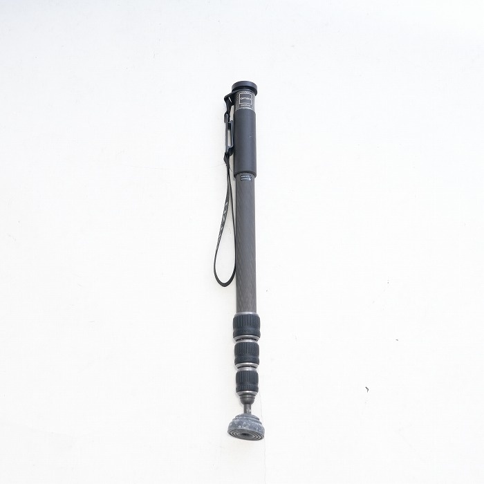�y���Áz(�W�b�c�I) GITZO GM2542