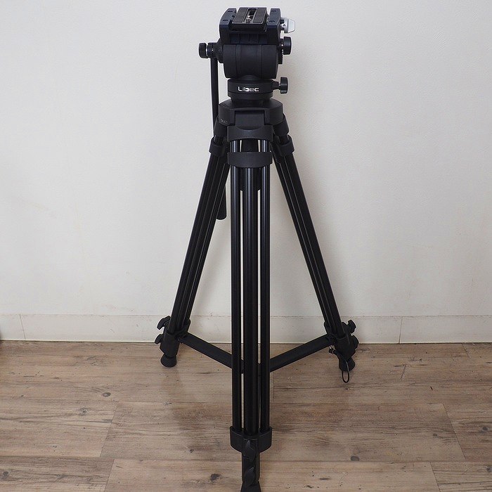 �y���Áz(ذ�ޯ�)  TH-X �O�r