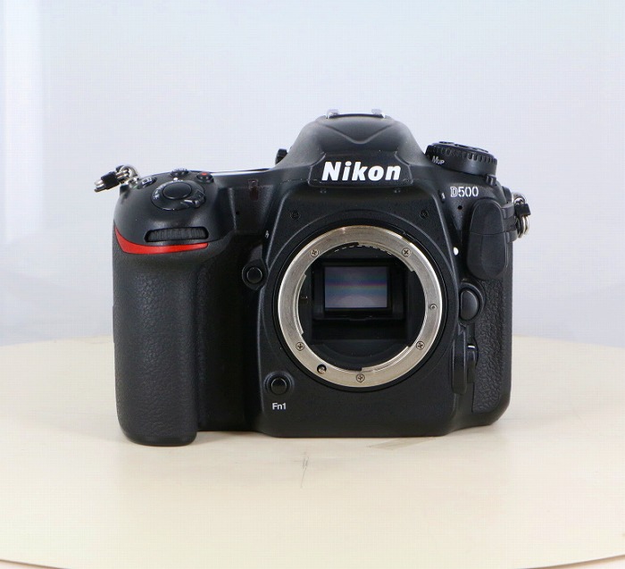 �y���Áz(�j�R��) Nikon D500 �{�f�C
