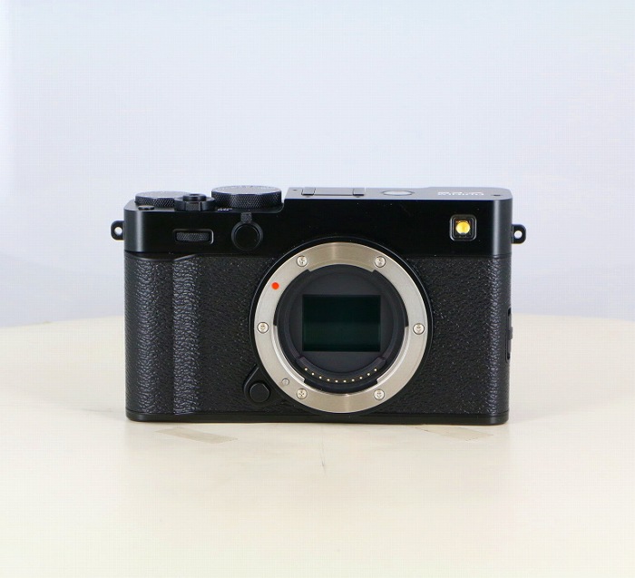 �y���Áz(�t�W�t�C����) FUJIFILM X-E5 �u���b�N �{�f�B