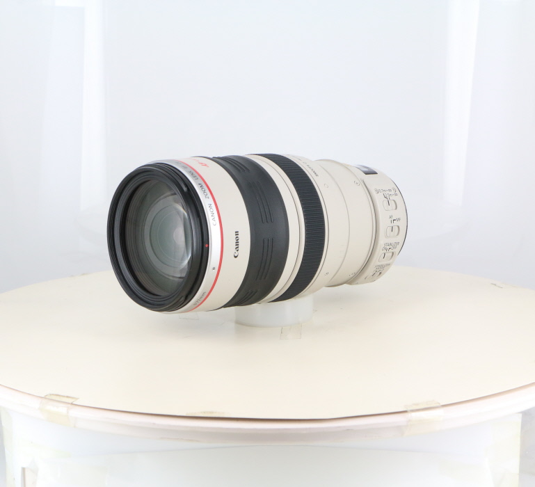 �y���Áz(�L���m��) Canon EF28-300/3.5-5.6L IS USM