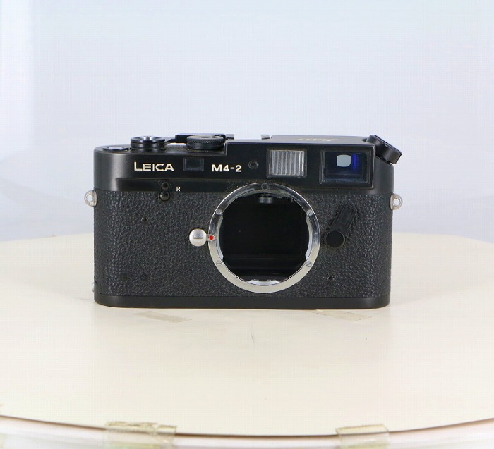 �y���Áz(���C�J) Leica M4-2 �u���b�N