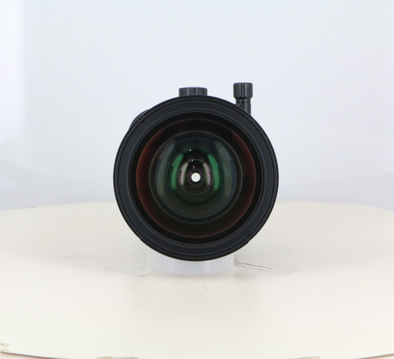�y���Áz(�j�R��) Nikon PC�j�b�R�[��19/4E ED