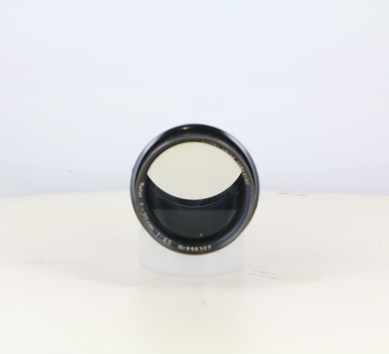 �y���Áz(���C�J) Leica �e���[�g200/4.5 �r�]�t���b�N�X�p