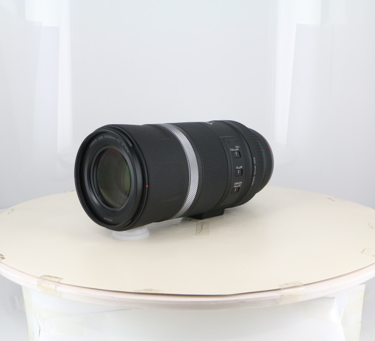 �y���Áz(�L���m��) Canon RF600/11 IS STM