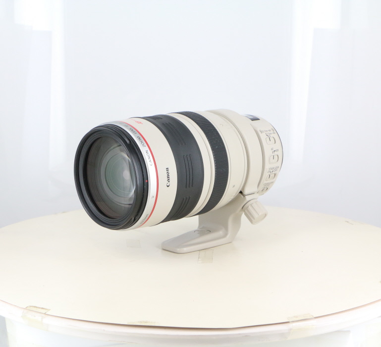 �y���Áz(�L���m��) Canon EF28-300/3.5-5.6L IS USM