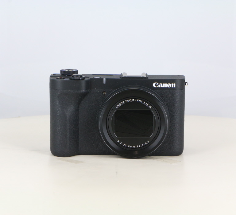 【中古】(キヤノン) Canon POWERSHOT V1