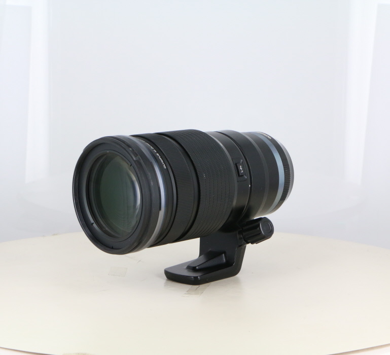 �y���Áz(�I�����p�X) OLYMPUS M.�Y�C�R�[�f�W�^�� ED 40-150/2.8 PRO