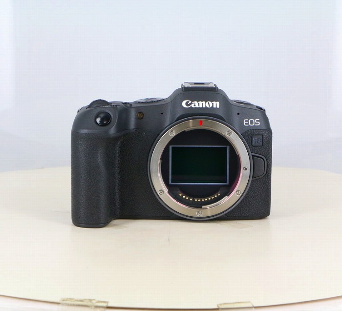 新品】(キヤノン) Canon EOS R8 ボディ ｜ナニワグループオンライン