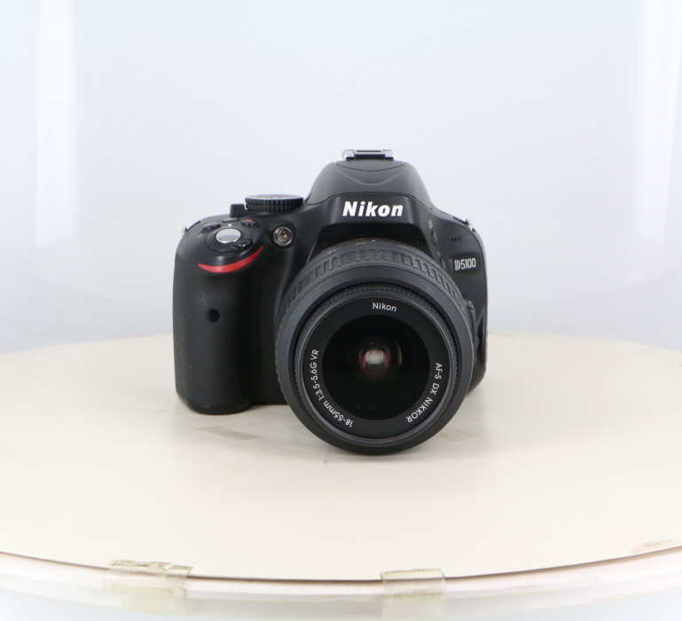 �y���Áz(�j�R��) Nikon D5100+18-55VR