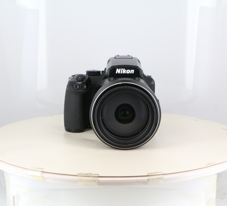 �y���Áz(�j�R��) Nikon COOLPIX P1100