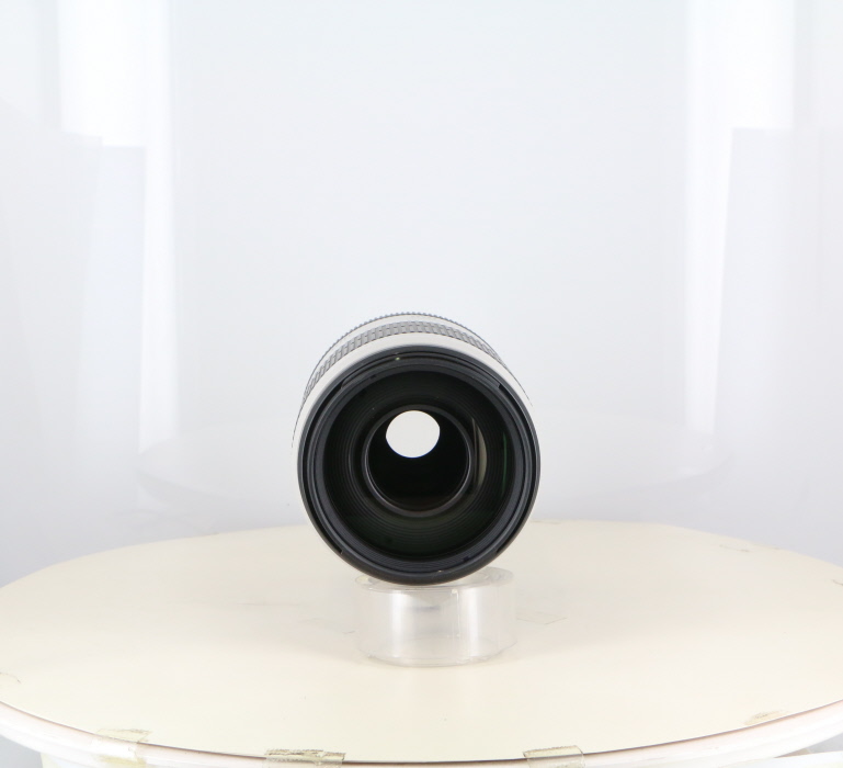 �y���Áz(�L���m��) Canon EF100-400/4.5-5.6L IS II USM