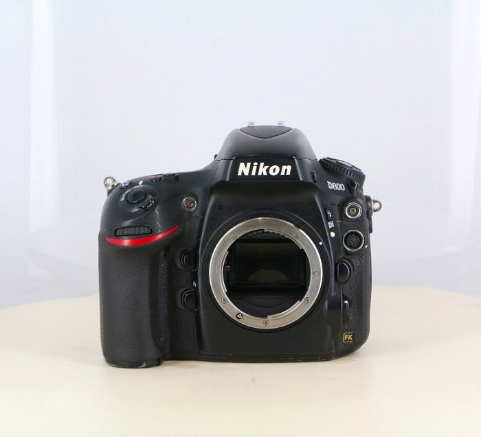 �y���Áz(�j�R��) Nikon D800 �{�f�B