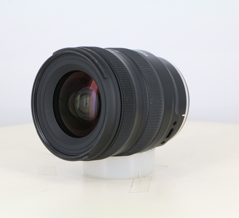 �y���Áz(�^������) TAMRON AF20-40/2.8 DiIII VXD G2 A062�\�j�[E�}�E���g