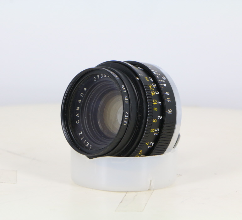 �y���Áz(���C�J) Leica �Y�~�N����M35/2 �J�i�_