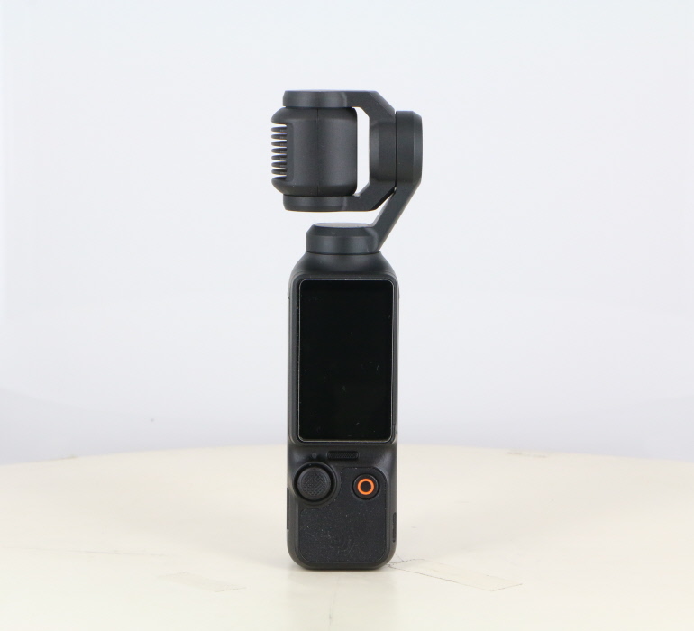 �y���Áz(DJI) DJI OSMO POCKET 3 �N���G�C�^�[�R���{