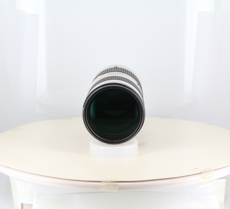 �y���Áz(�L���m��) Canon EF70-200/F2.8L USM