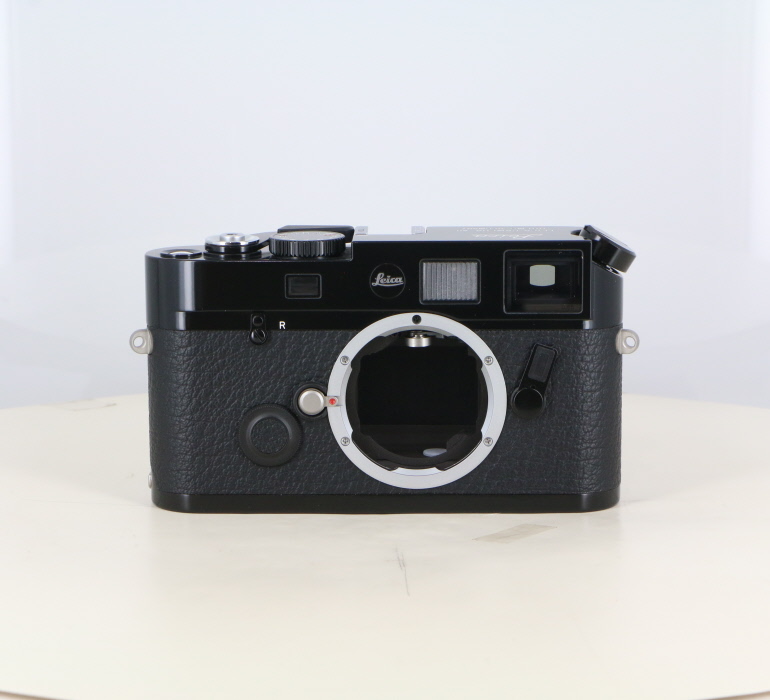 �y���Áz(���C�J) Leica M6TTL0.85 LHSA 10479