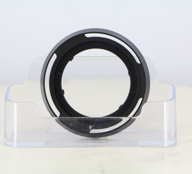 �y���Áz(���C�J) Leica 12504�t�[�h �u���b�N�y�C���g