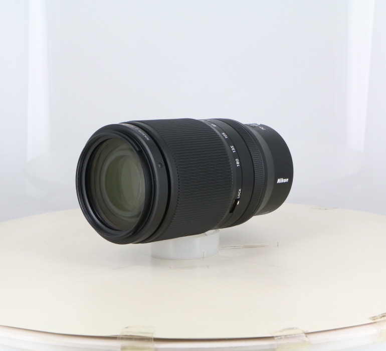�y���Áz(�j�R��) Nikon Z 70-180/2.8