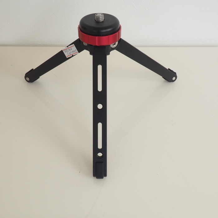 �y���ÁzDECADE MT-01 �r�m�~