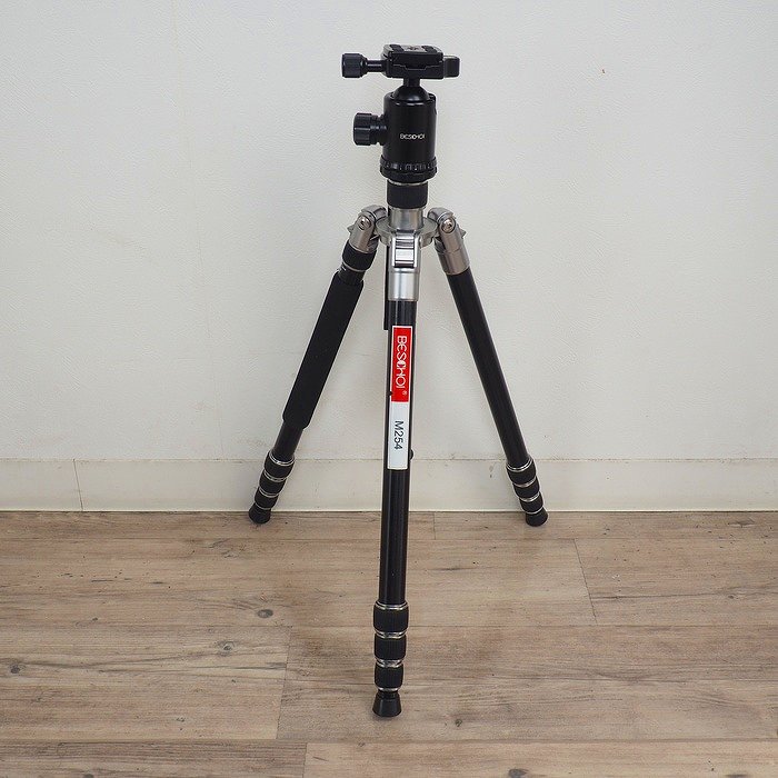 �y���ÁzBESCHOI M254 �O�r