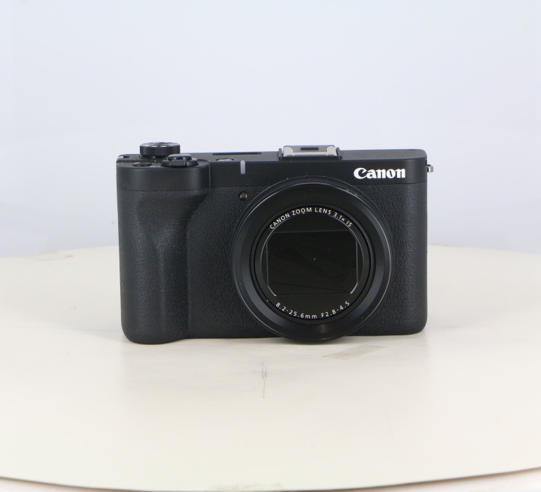 【中古】(キヤノン) Canon POWERSHOT V1