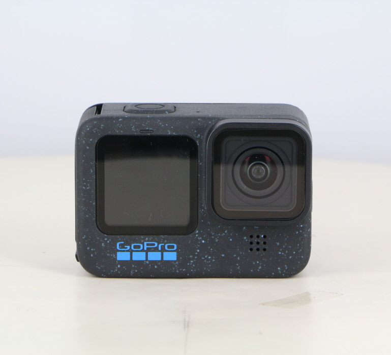 �y���Áz(�S�[�v��) GoPro HERO12