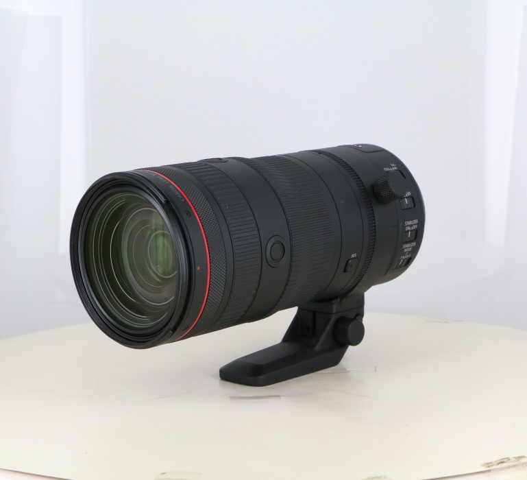 �y���Áz(�L���m��) Canon RF24-105/2.8L IS USM Z