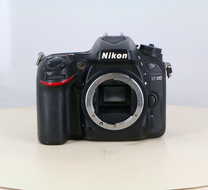 �y���Áz(�j�R��) Nikon D7100 �{�f�C