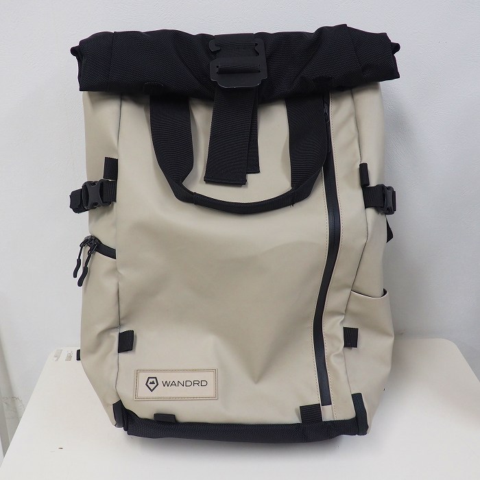 �y���ÁzWANDRD PRVKE31