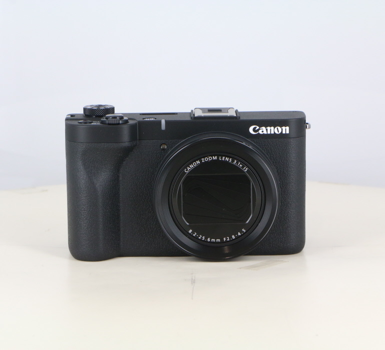 【中古】(キヤノン) Canon PowerShot V1