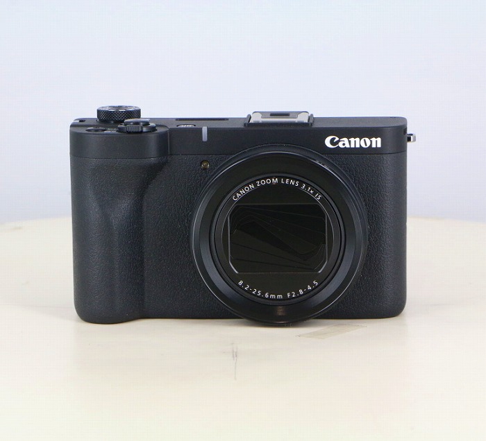 【中古】(キヤノン) Canon POWERSHOT V1