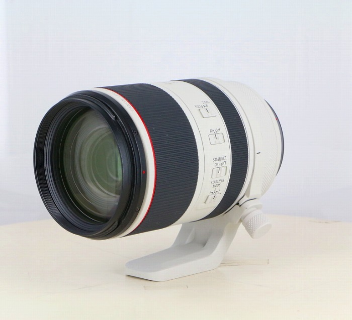 �y���Áz(�L���m��) Canon RF70-200/2.8L IS USM
