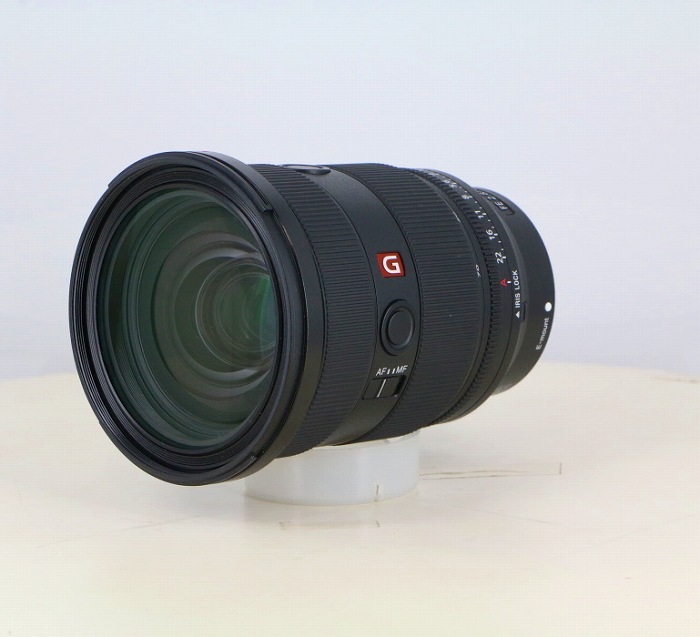 �y���Áz(�\�j�[) SONY FE24-70/F2.8 GM II