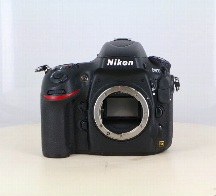 �y���Áz(�j�R��) Nikon D800 �{�f�B