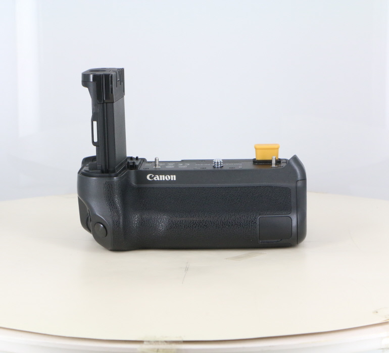 �y���Áz(�L���m��) Canon BG-E22 �o�c�e���[�O���c�v