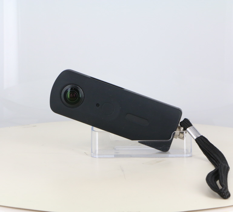 �y���Áz(���R�[) RICOH THETA S